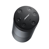 液態硅橡膠包覆成型<